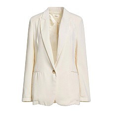 Піджаки VICOLO