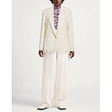 Піджаки VICOLO