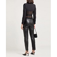 Піджаки ELISABETTA FRANCHI