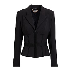 Піджаки ELISABETTA FRANCHI