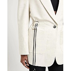 Піджаки RABANNE