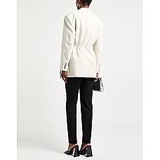 Піджаки RABANNE