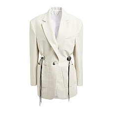 Піджаки RABANNE