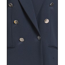 Піджаки LIU •JO