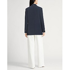 Піджаки LIU •JO