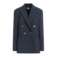 Піджаки LIU •JO