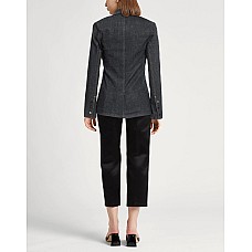 Піджаки LIU •JO