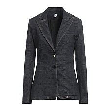 Піджаки LIU •JO