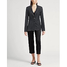 Піджаки LIU •JO