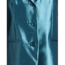 Пиджаки MAX MARA