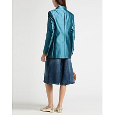 Пиджаки MAX MARA