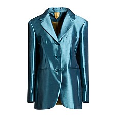 Пиджаки MAX MARA