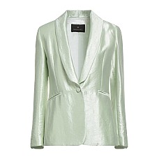 Пиджаки MANUEL RITZ