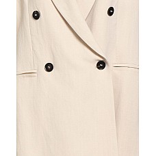 Пиджаки ANTONELLI