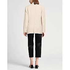 Пиджаки ANTONELLI