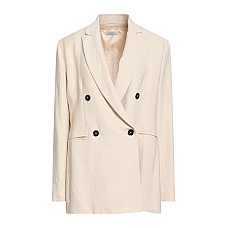 Пиджаки ANTONELLI