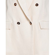 Піджаки GRIFONI