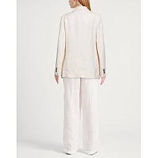 Піджаки GRIFONI