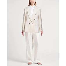 Піджаки GRIFONI