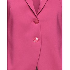 Пиджаки PATRIZIA PEPE