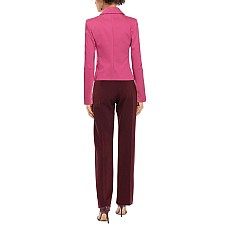 Пиджаки PATRIZIA PEPE