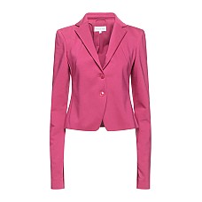 Пиджаки PATRIZIA PEPE