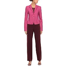 Пиджаки PATRIZIA PEPE