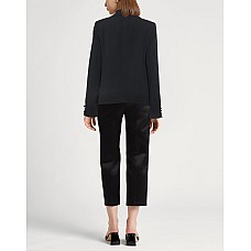 Піджаки ATOS LOMBARDINI