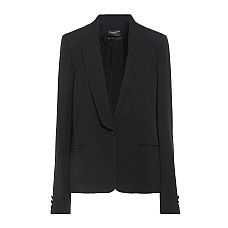 Піджаки ATOS LOMBARDINI