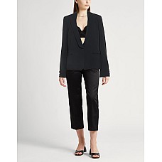 Піджаки ATOS LOMBARDINI