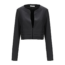 Пиджаки FRACOMINA