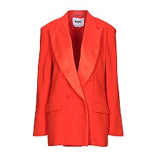 Пиджаки MSGM