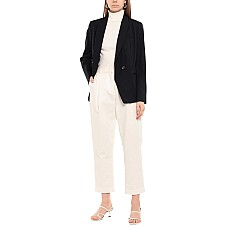 Піджаки BRUNELLO CUCINELLI