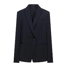 Піджаки BRUNELLO CUCINELLI