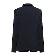 Піджаки BRUNELLO CUCINELLI