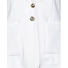 Пиджаки PINKO