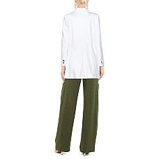 Пиджаки PINKO