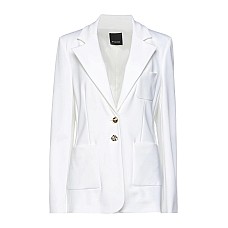 Пиджаки PINKO