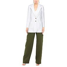 Пиджаки PINKO