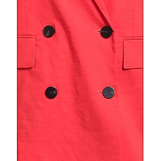 Піджаки THEORY