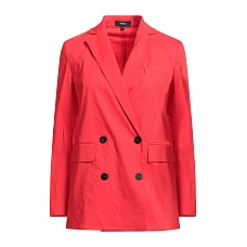 Піджаки THEORY