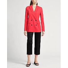 Піджаки THEORY