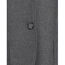 Пиджаки JUCCA