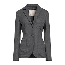 Пиджаки JUCCA