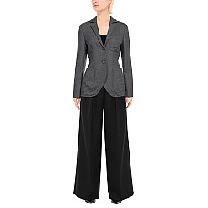 Пиджаки JUCCA