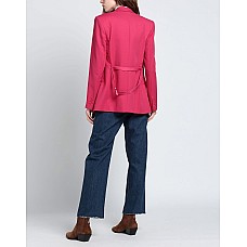 Пиджаки STELLA McCARTNEY