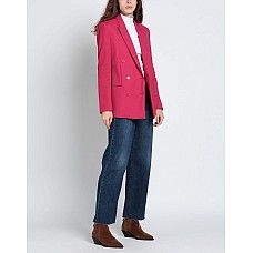 Пиджаки STELLA McCARTNEY