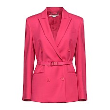 Пиджаки STELLA McCARTNEY