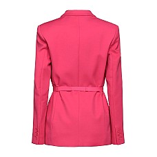 Пиджаки STELLA McCARTNEY