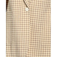 Пиджаки ALYSI